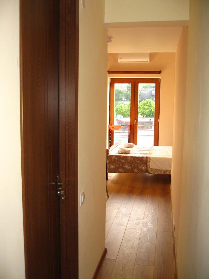 Lucky_Stay_Tbilisi Exterior photo